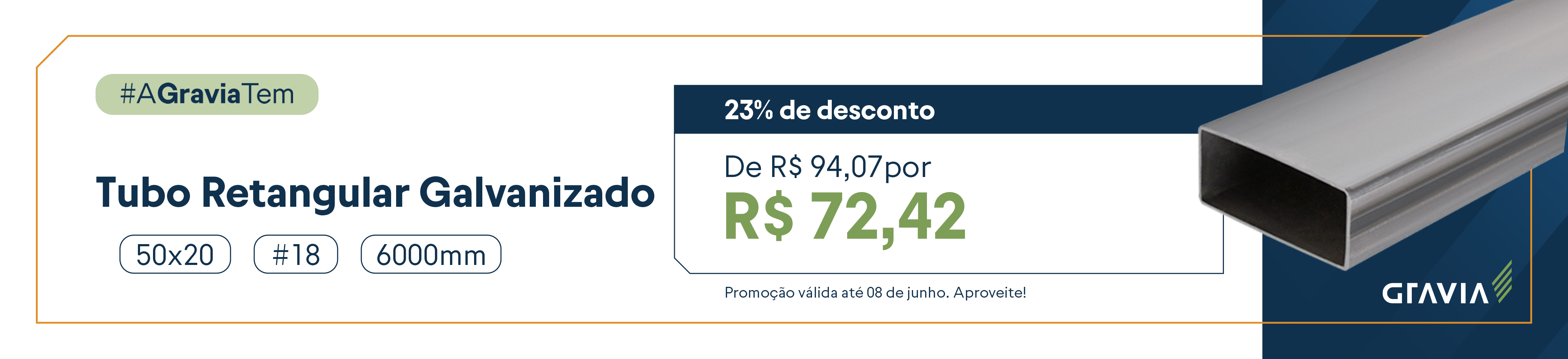 desktop_tubo_retangular galvanizado_50x20_18.jpg